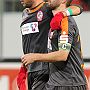 12.2.2016  VfB_Stuttgart U23 - FC Rot-Weiss Erfurt 1-2_84